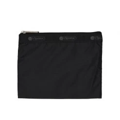 LeSportsac Classic Hobo