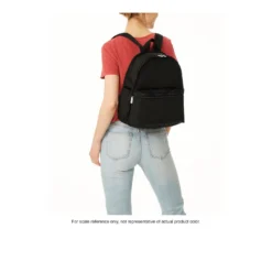 LeSportsac Basic Backpack