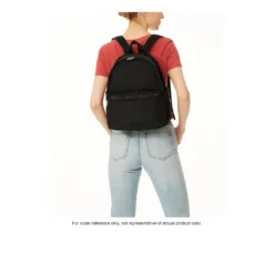 LeSportsac Basic Backpack Backpacks
