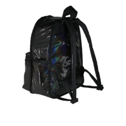 LeSportsac Basic Backpack