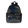 LeSportsac Basic Backpack