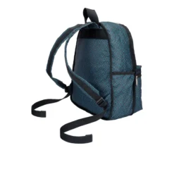 LeSportsac Backpacks Basic Backpack