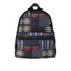 LeSportsac Basic Backpack