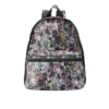 LeSportsac Backpacks Basic Backpack