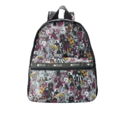 LeSportsac Backpacks Basic Backpack