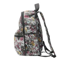 LeSportsac Backpacks Basic Backpack