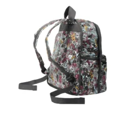 LeSportsac Backpacks Basic Backpack