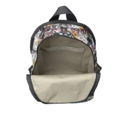 LeSportsac Backpacks Basic Backpack
