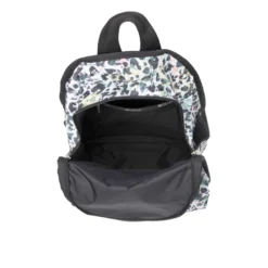 LeSportsac Basic Backpack 9 LeSportsac Basic Backpack