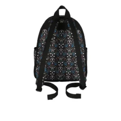 LeSportsac Backpacks Basic Backpack