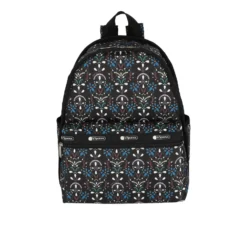 LeSportsac Backpacks Basic Backpack