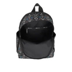 LeSportsac Backpacks Basic Backpack