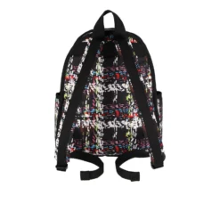 LeSportsac Backpacks Basic Backpack