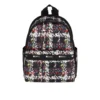 LeSportsac Backpacks Basic Backpack