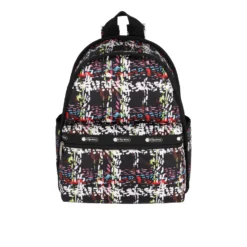 LeSportsac Backpacks Basic Backpack