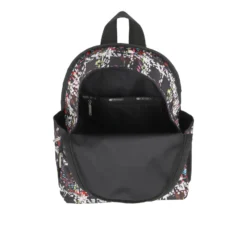 LeSportsac Backpacks Basic Backpack