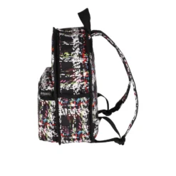 LeSportsac Backpacks Basic Backpack