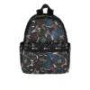 LeSportsac Basic Backpack