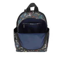 LeSportsac Basic Backpack
