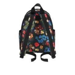LeSportsac Basic Backpack Backpacks