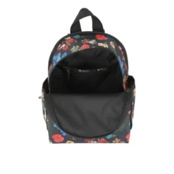 LeSportsac Basic Backpack Backpacks