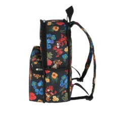 LeSportsac Basic Backpack Backpacks
