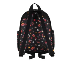 LeSportsac Backpacks Basic Backpack
