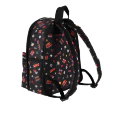 LeSportsac Backpacks Basic Backpack