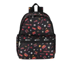 LeSportsac Backpacks Basic Backpack