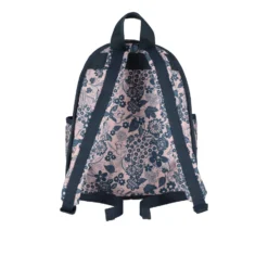 LeSportsac Basic Backpack 10 LeSportsac Basic Backpack