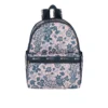 LeSportsac Basic Backpack