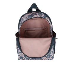LeSportsac Basic Backpack 11 LeSportsac Basic Backpack