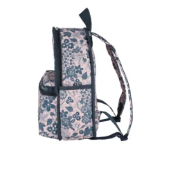 LeSportsac Basic Backpack 9 LeSportsac Basic Backpack