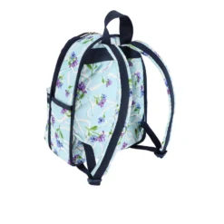 LeSportsac Basic Backpack