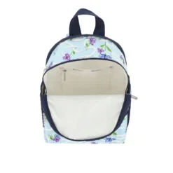 LeSportsac Basic Backpack