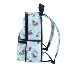 LeSportsac Basic Backpack