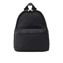 LeSportsac Basic Backpack