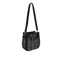 LeSportsac Handbags Small Jenni Crossbody
