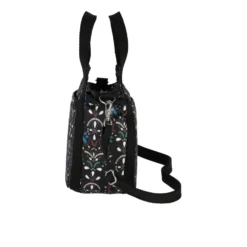 LeSportsac Handbags Small Jenni Crossbody