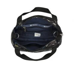 LeSportsac Handbags Small Jenni Crossbody