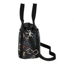 LeSportsac Handbags Small Jenni Crossbody