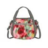 LeSportsac Small Jenni Crossbody