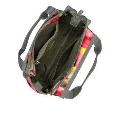 LeSportsac Small Jenni Crossbody
