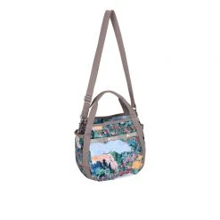 LeSportsac Small Jenni Crossbody Handbags