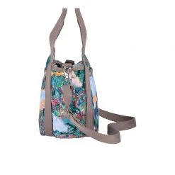 LeSportsac Small Jenni Crossbody Handbags