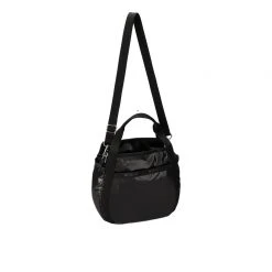 LeSportsac Handbags Small Jenni Crossbody