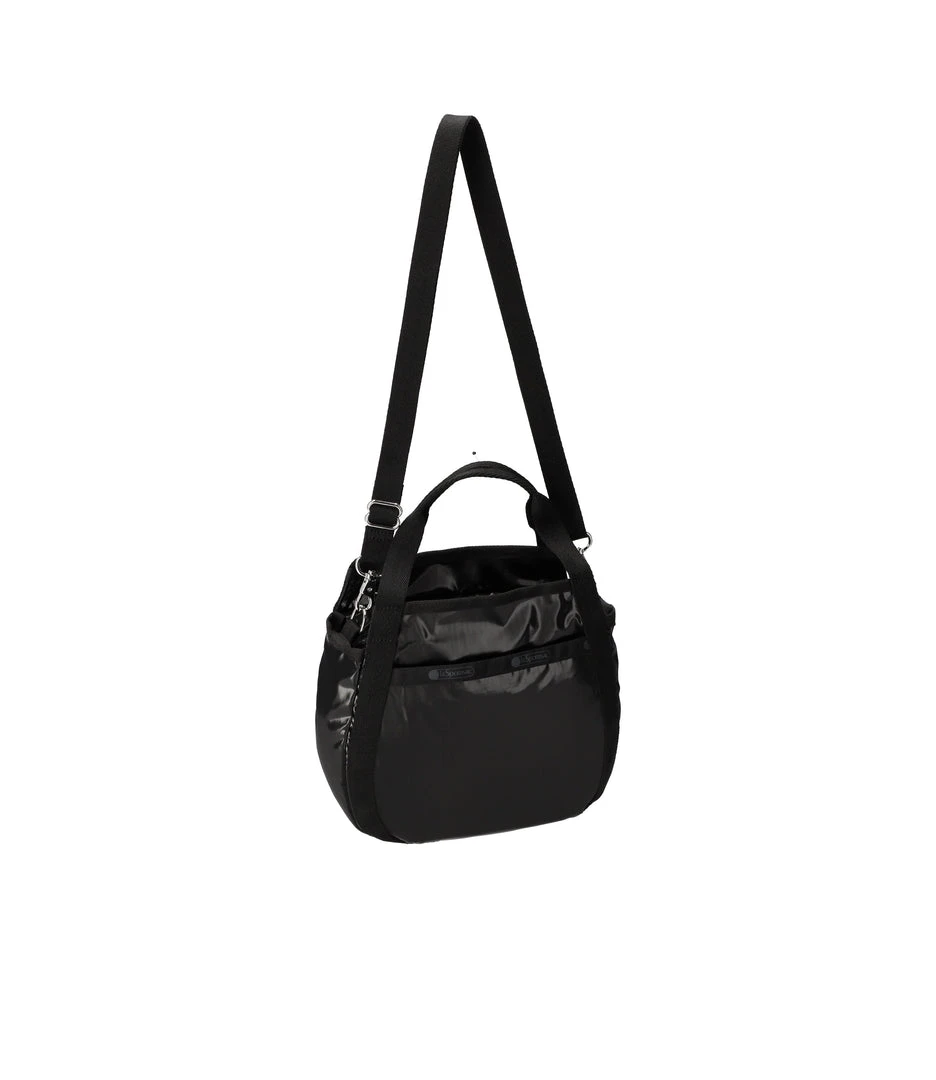 LeSportsac Handbags Small Jenni Crossbody 4 LeSportsac Handbags Small Jenni Crossbody