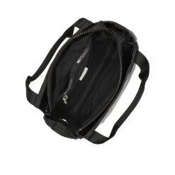 LeSportsac Handbags Small Jenni Crossbody 9 LeSportsac Handbags Small Jenni Crossbody