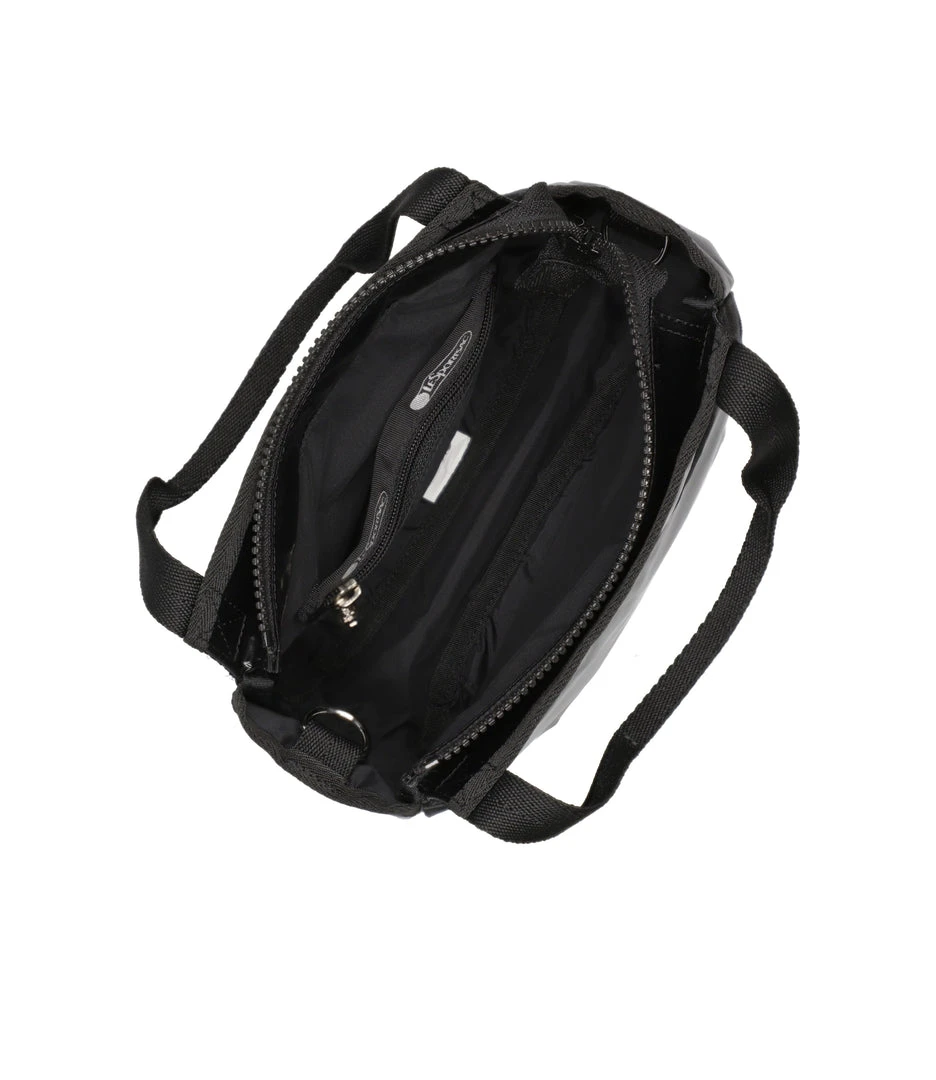 LeSportsac Handbags Small Jenni Crossbody 6 LeSportsac Handbags Small Jenni Crossbody