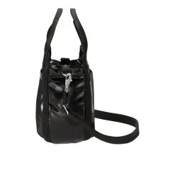 LeSportsac Handbags Small Jenni Crossbody 8 LeSportsac Handbags Small Jenni Crossbody